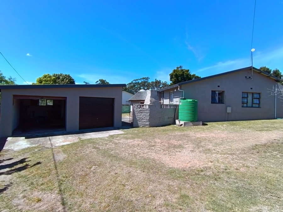 3 Bedroom Property for Sale in Albertinia Western Cape
